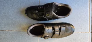 Zapatillas Shimano ME4