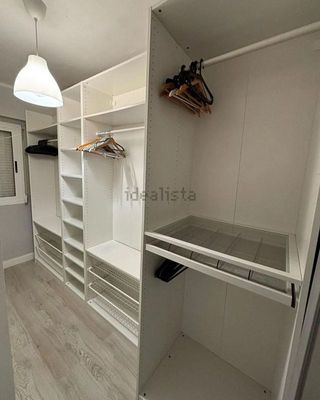 Piso en alquiler en Aiora en Valencia