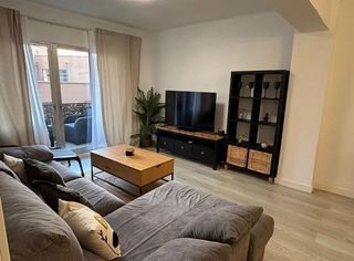 Piso en alquiler en Aiora en Valencia