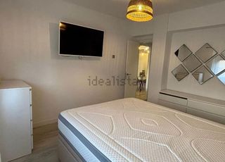 Piso en alquiler en Aiora en Valencia