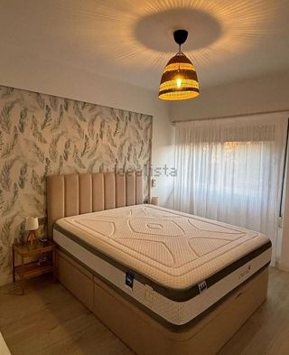 Piso en alquiler en Aiora en Valencia