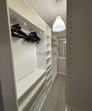 Piso en alquiler en Aiora en Valencia