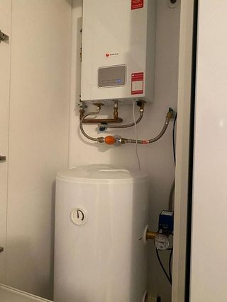 Piso en alquiler en Montequinto en Dos Hermanas