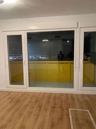 Piso en alquiler en Montequinto en Dos Hermanas