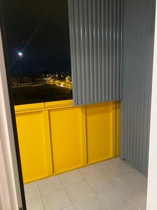 Piso en alquiler en Montequinto en Dos Hermanas