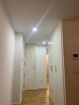 Piso en alquiler en Montequinto en Dos Hermanas