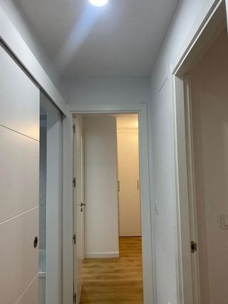 Piso en alquiler en Montequinto en Dos Hermanas