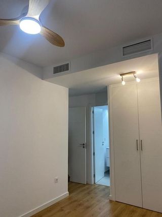 Piso en alquiler en Montequinto en Dos Hermanas