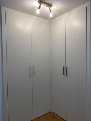 Piso en alquiler en Montequinto en Dos Hermanas