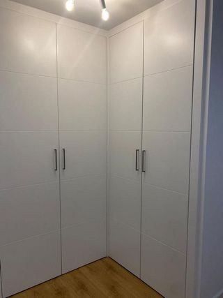 Piso en alquiler en Montequinto en Dos Hermanas