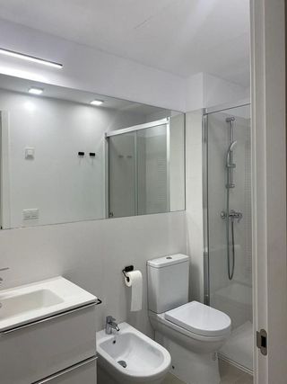 Piso en alquiler en Montequinto en Dos Hermanas