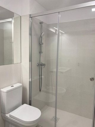 Piso en alquiler en Montequinto en Dos Hermanas