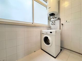 Piso en alquiler en Ciutat Jardí - Torreta Verdí en Elche