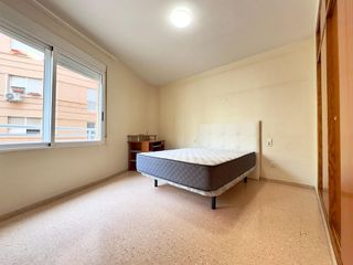 Piso en alquiler en Ciutat Jardí - Torreta Verdí en Elche