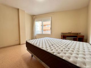 Piso en alquiler en Ciutat Jardí - Torreta Verdí en Elche