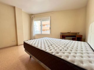 Piso en alquiler en Ciutat Jardí - Torreta Verdí en Elche