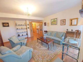 Piso en alquiler en Parque Palomar – Bombarda en Zaragoza