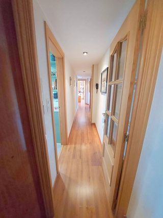 Piso en alquiler en Parque Palomar – Bombarda en Zaragoza