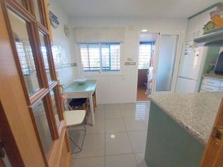 Piso en alquiler en Parque Palomar – Bombarda en Zaragoza