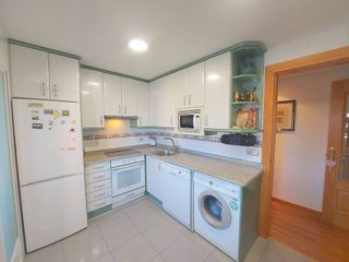 Piso en alquiler en Parque Palomar – Bombarda en Zaragoza