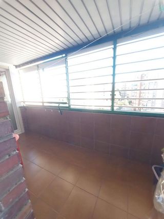 Piso en alquiler en Parque Palomar – Bombarda en Zaragoza