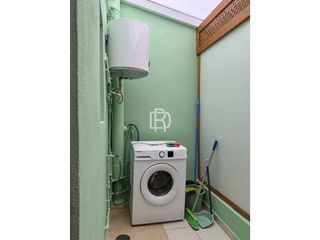 Piso en alquiler en Playa Jardín en Puerto de la Cruz