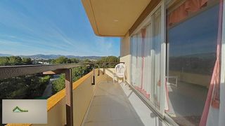 Estudio en alquiler en Elviria en Marbella