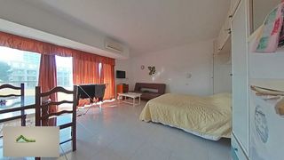 Estudio en alquiler en Elviria en Marbella