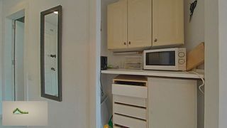 Estudio en alquiler en Elviria en Marbella