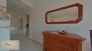 Estudio en alquiler en Elviria en Marbella