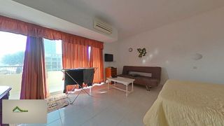 Estudio en alquiler en Elviria en Marbella