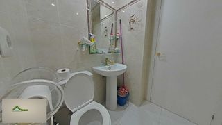 Estudio en alquiler en Elviria en Marbella