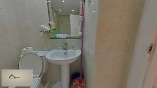 Estudio en alquiler en Elviria en Marbella