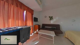 Estudio en alquiler en Elviria en Marbella