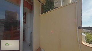 Estudio en alquiler en Elviria en Marbella