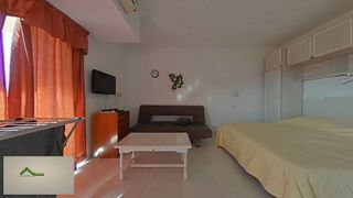 Estudio en alquiler en Elviria en Marbella