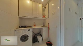 Estudio en alquiler en Elviria en Marbella