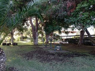 Estudio en alquiler en Elviria en Marbella