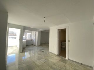 Piso en alquiler en San Matías - Realejo en Granada