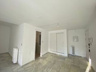 Piso en alquiler en San Matías - Realejo en Granada