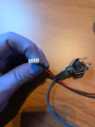 Termo Cointra SUPREME PLUS 11E para gas natural