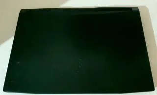 PORTATIL MSI GAMING i7 12Th