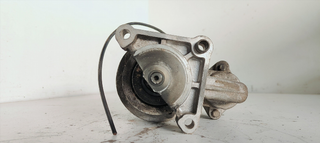 MOTOR ARRANQUE TATA SIERRA 26964031B