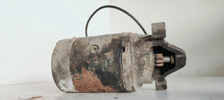 MOTOR ARRANQUE TATA SIERRA 26964031B