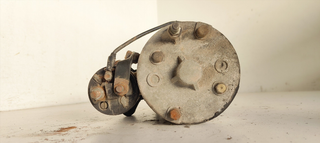 MOTOR ARRANQUE TATA SIERRA 26964031B