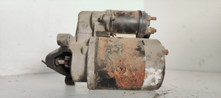 MOTOR ARRANQUE TATA SIERRA 26964031B