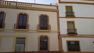 Edificio en venta en Posadas