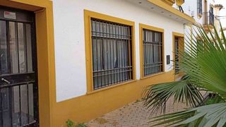 Edificio en venta en Posadas