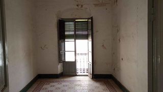 Edificio en venta en Posadas