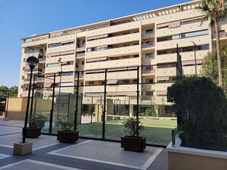 Piso en venta en Martín Carpena - Torre del Río en Málaga